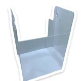 ACRILICO PARA CM 2014 - Mixer Profissional ControlPot