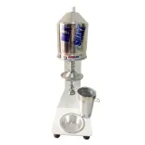 Maquina Milk Shake Profissional Sd 2014 Turbo Balcão 900watt 127V - Mixer Profissional ControlPot