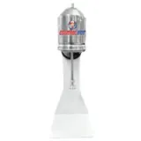 Maquina Milk Shake Profissional Sd 2014 Balcão 900w 127V - Mixer Profissional ControlPot