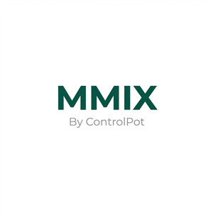 Imagem indisponível - ControlPot