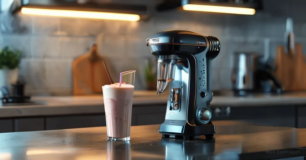 Curiosidade sobre motores e torque