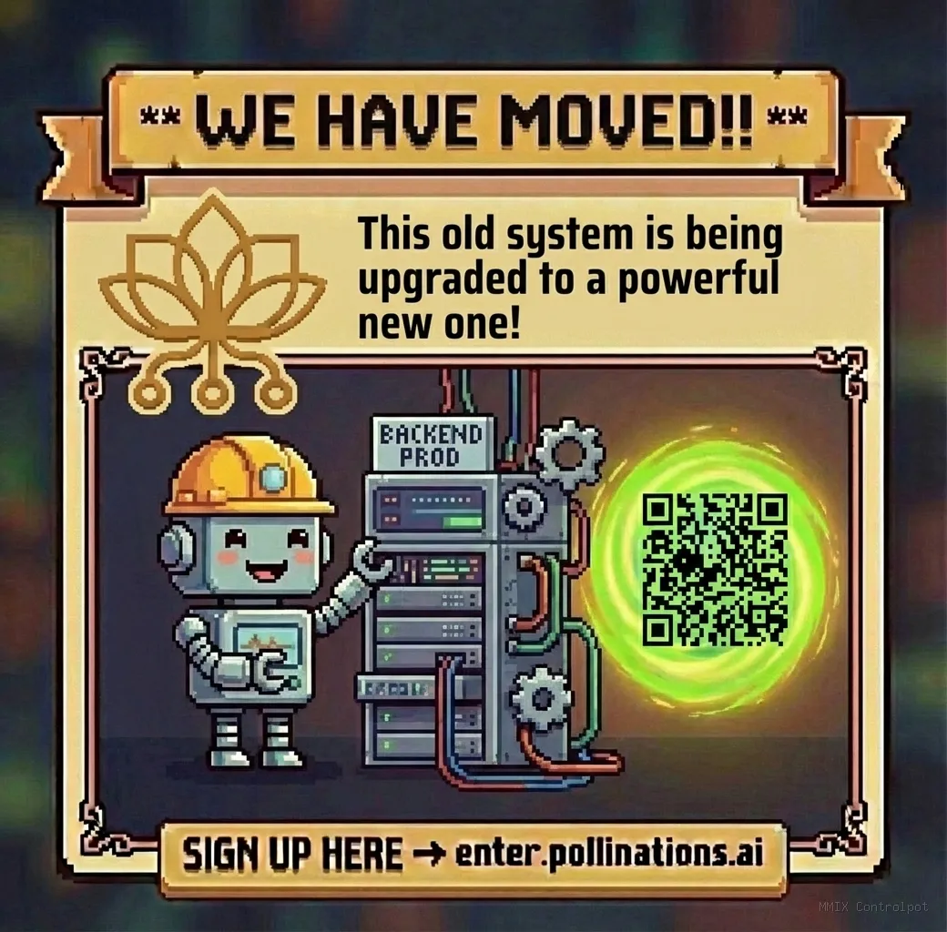 Por que o mesmo copo muda o resultado