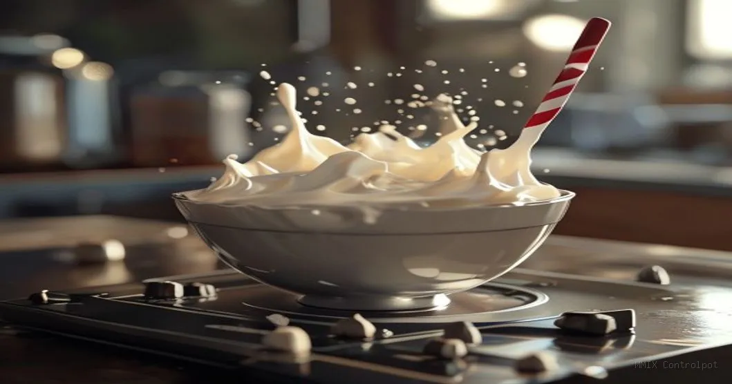 Por que torque é mais importante que rotação