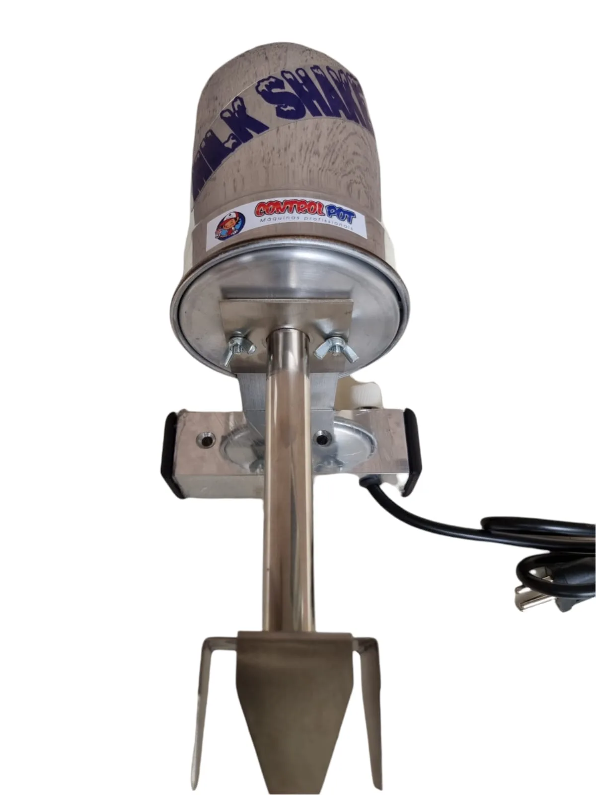 Super Mixer Parede SD 2023 900W - Quiosque