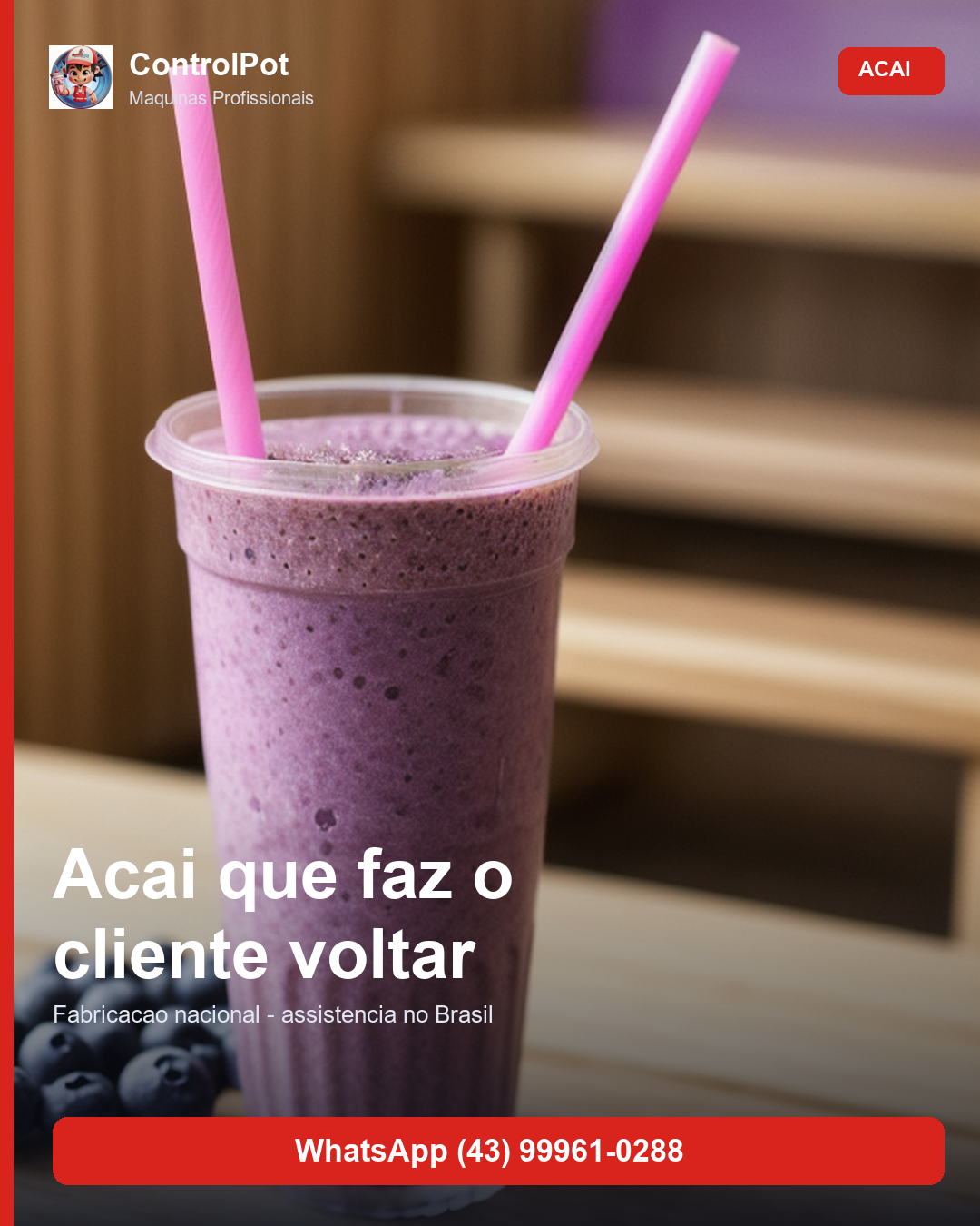 Erros que franquias não podem cometer