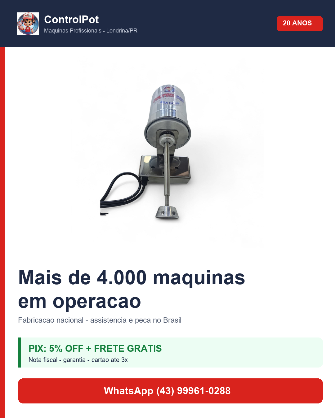 Milk shake de cookies: erro comum no preparo