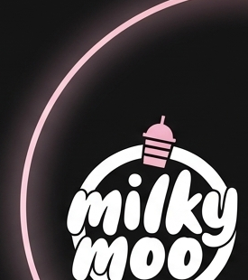 MilkyMoo
